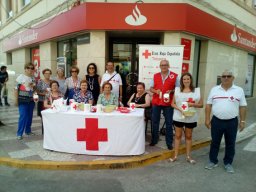IMG_20170815_122938